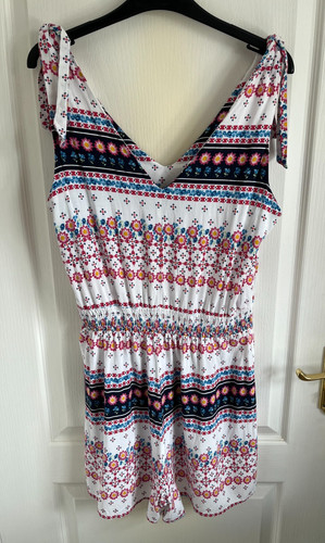 Red herring women sleeveless - red,