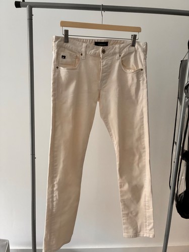 Scotch soda mens - soda, ralston