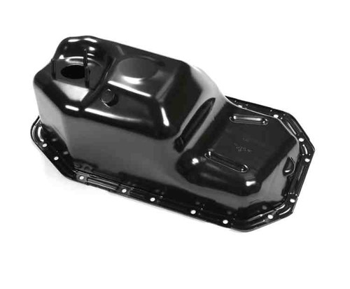 Volkswagen caddy engine oil - caddy, 2k