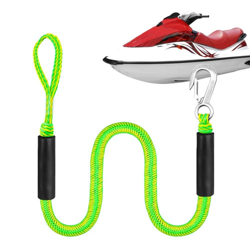 Dockdouble braid polyethylene - dockdouble,