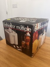 Enfriador Multiple Wine Glass Chiller Cooler