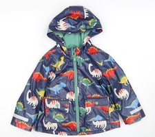 Marks & Spencer Boys'