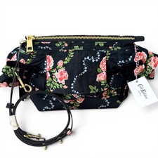 Cath Kidston Rose Flutter