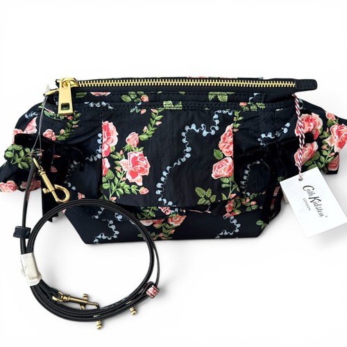 Cath kidston rose flutter - rose,