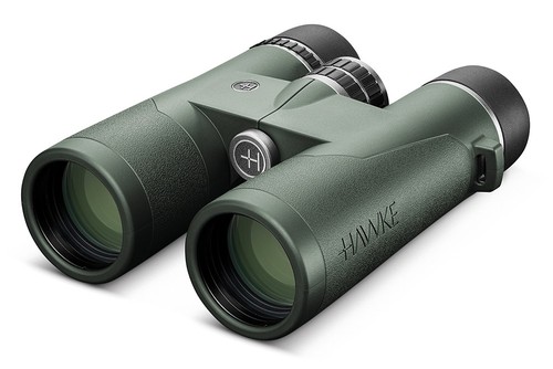 New hawke frontier gen - frontier, 2