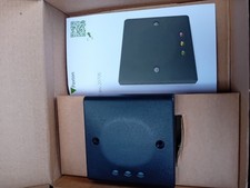 PAXTON 370-225 Proximity