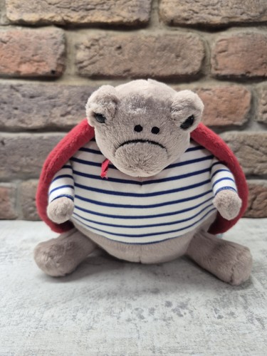 Jellycat timmy turtle romantic - jellycat,