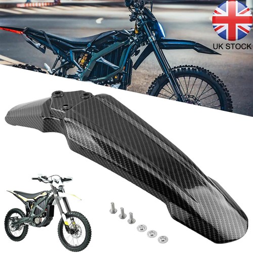 Front fender mudguard - fender,