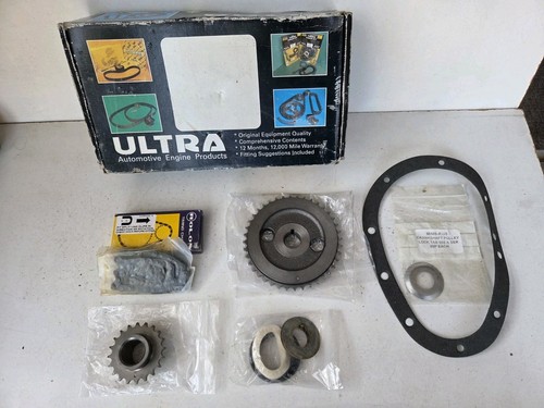 Fits classic mini - classic, minor