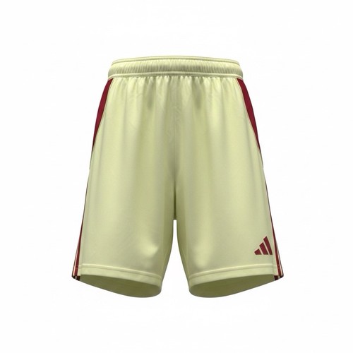 Adidas training shorts medium - adidas,