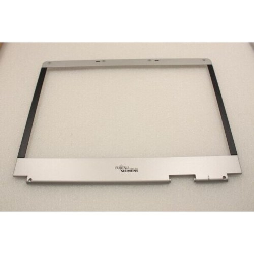 Fujitsu siemens amilo pro - amilo,