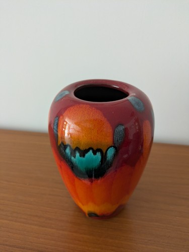 Poole pottery contemporary - poole,