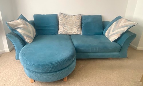 Dfs teal blue - teal,