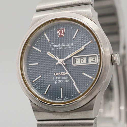 Near mint vintage - mint*,