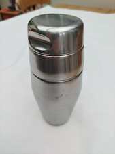 Vintage Alessi Cocktail