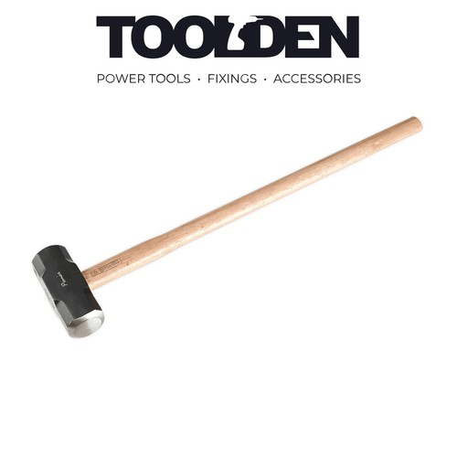 Sealey slh14 sledge hammer - sealey,