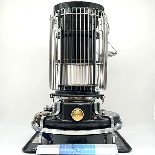 Aladdin kerosene oil - kerosene,
