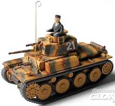 Forces of Valor / Unimax