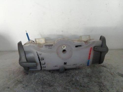 6452p6 heating air - 6452p6,
