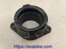 intake pipe for Kawasaki ZX9R from 1994 to 1997