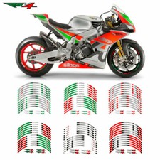 For APRILIA RSV4 STEREO