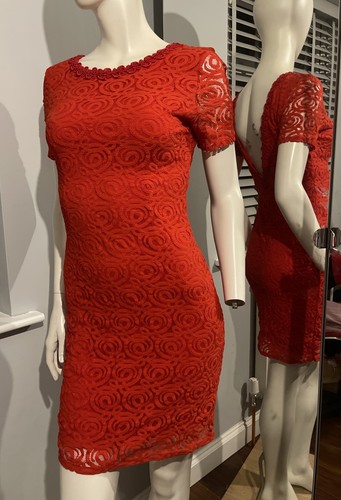 Wallis y2k sexy back - wallis, detailed