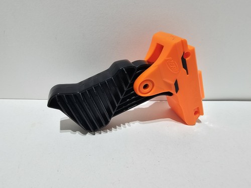 Nerf strike elite stryfe - n-strike,