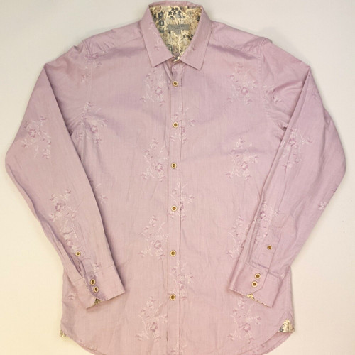 Ted baker shirt - size, =