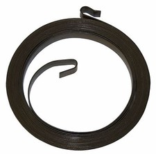 Recoil Spring Fits STIHL FS48