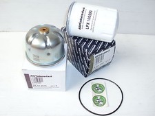 LAND ROVER DISCOVERY 2 TD5