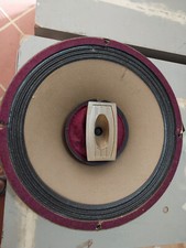 Goodmans 1220 Tri-Axiom