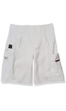 Men’s Columbia Big Katuna II