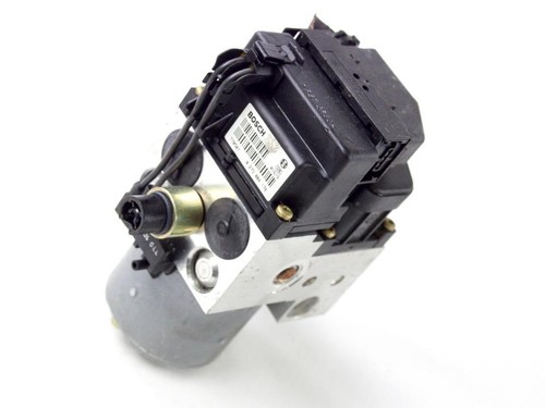 99635575503 abs aggregate - 99635575503,