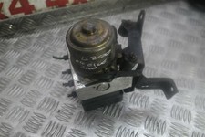 BFD031374 2004 MITSUBISHI L200