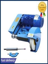 ✅ GD-125 Lathe Tool Post