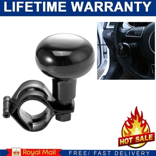 Universal car truck steering - car,