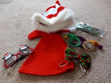 Christmas Props