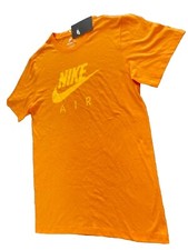 Nike Air T-Shirt Tee NSW