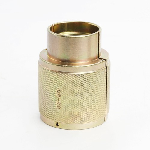 Fork seal driver 36mm - fork,