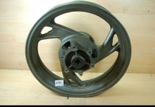 Yamaha TDM850 3VD 1991-1995