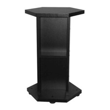 Aquael hexa stand ideal - aquael,