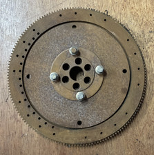 Rover V8 4.0 4.6 Gems Thor automatic gearbox flywheel flexplate ring gear