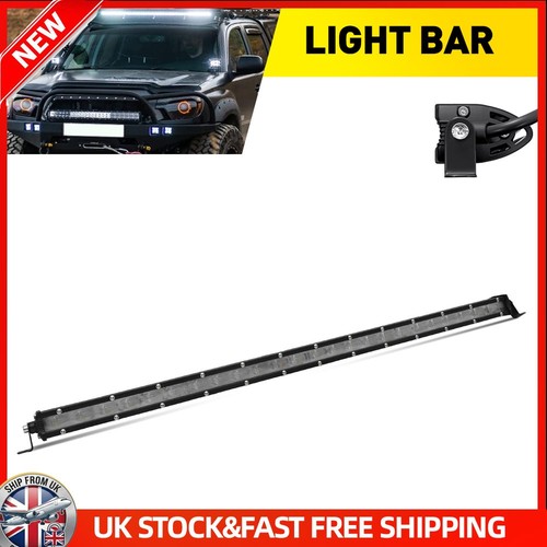 For nissan navara led - navara, 26"