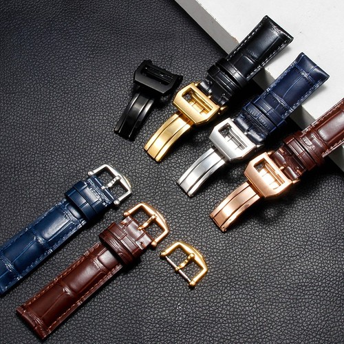 Quality crocodile grain - quality,