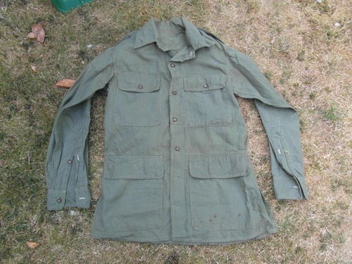 Original ww2 british indian - original,