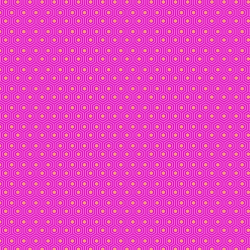 Tula pink fabric slow - , &