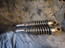 Jinlun JL125 -11 JL 250 5