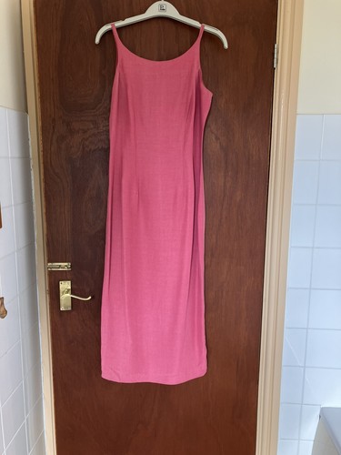 Principles petite pink - petite, size