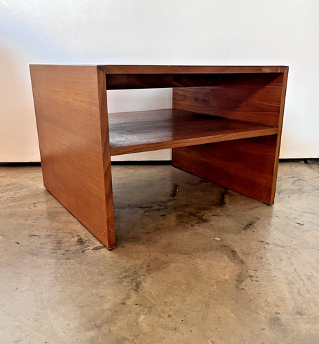 Vintage meredew furniture - meredew,