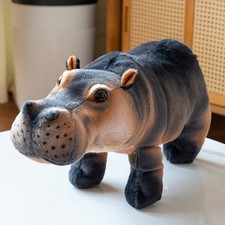 1PC Standing Gassy the Farting